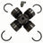 GMB 220-0021 Universal Joint