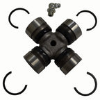 GMB 220-0021 Universal Joint