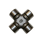 GMB 220-0024 Universal Joint