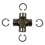 GMB 220-0024 Universal Joint