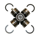 GMB 220-0027 Universal Joint - Front Shaft All Joints, Intermediate Shaft Front and Rear Joints or Rear Shaft All Joints