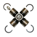 GMB 220-0028 Universal Joint - Rear Shaft All Joints