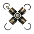 GMB 220-0028 Universal Joint - Rear Shaft All Joints