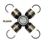 GMB 220-0029 Universal Joint