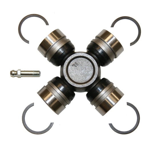 GMB 220-0029 Universal Joint