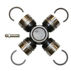 GMB 220-0029 Universal Joint