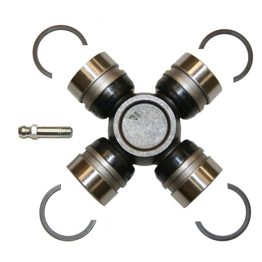 GMB 220-0029 Universal Joint