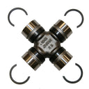 GMB 220-0046 Universal Joint - Front Shaft All Joints, Front Shaft Front Joint or Rear Shaft All Joints