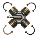 GMB 220-0052 Universal Joint