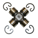 GMB 220-0081 Universal Joint