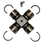 GMB 220-0093 Universal Joint - Rear Shaft All Joints