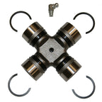 GMB 220-0093 Universal Joint - Rear Shaft All Joints