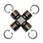 GMB 220-0410 Universal Joint - Rear Shaft Rear Joint