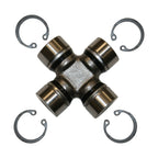 GMB 220-0410 Universal Joint - Rear Shaft Rear Joint