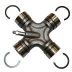 GMB 220-0411 Universal Joint - Rear Shaft All Joints