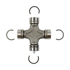 GMB 220-0411 Universal Joint - Rear Shaft All Joints