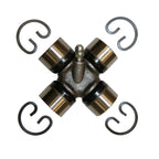 GMB 220-0500 Universal Joint