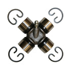 GMB 220-0500 Universal Joint