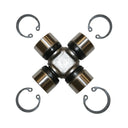 GMB 220-0501 Universal Joint - Rear Shaft All Joints