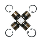 GMB 220-0501 Universal Joint - Rear Shaft All Joints
