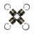 GMB 220-0501 Universal Joint - Rear Shaft All Joints