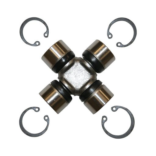 GMB 220-0501 Universal Joint - Rear Shaft All Joints