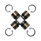 GMB 220-0501 Universal Joint - Rear Shaft All Joints