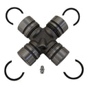 GMB 220-0508 Universal Joint - Rear Shaft All Joints