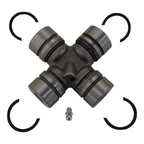 GMB 220-0508 Universal Joint - Rear Shaft All Joints
