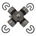 GMB 220-0520 Universal Joint - Rear Shaft Front Joint