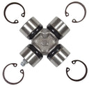 GMB 220-0600 Universal Joint - Rear Shaft All Joints