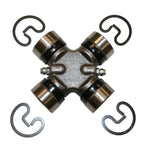 GMB 220-1100 Universal Joint
