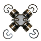 GMB 220-1100 Universal Joint