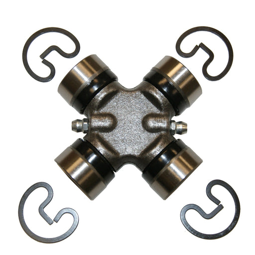 GMB 220-1100 Universal Joint