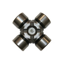 GMB 220-1670 Universal Joint - Front Shaft All Joints, Rear Shaft All Joints or Rear Shaft Front and Rear Joints