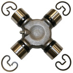 GMB 230-0155 Universal Joint - Rear Shaft All Joints