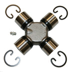 GMB 230-0188 Universal Joint - Rear Shaft All Joints