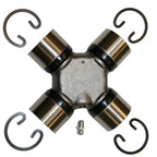 GMB 230-0188 Universal Joint - Rear Shaft All Joints