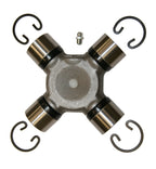 GMB 230-1555 Universal Joint - Rear Shaft All Joints