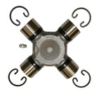 GMB 230-1555 Universal Joint - Rear Shaft All Joints