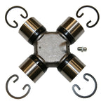 GMB 231-0188 Universal Joint - Rear Shaft All Joints or Rear Shaft Center and Rear Joint