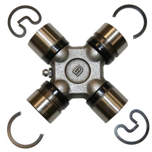 GMB 240-0231 Universal Joint