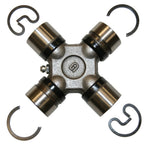GMB 240-0231 Universal Joint