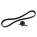 GMB 2435-0224 Engine Timing Belt Component Kit