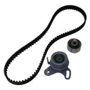 GMB 2446-0282 Engine Timing Belt Component Kit