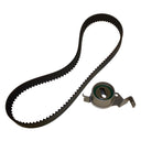 GMB 2448-0201 Engine Timing Belt Component Kit