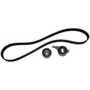 GMB 2470-0199 Engine Timing Belt Component Kit