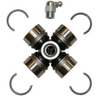 GMB 250-0600 Universal Joint - Steering Shaft