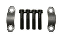 GMB 260-0153 Universal Joint Strap Kit