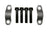 GMB 260-0153 Universal Joint Strap Kit